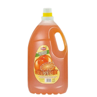 ACHEM Koncentrat do kąpieli Grapefruit - 4L