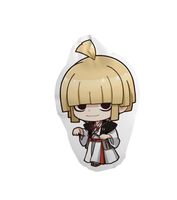 Poduszka Chibi Jigokuraku / Hell's Paradise - Yamada Asaemon Fuchi