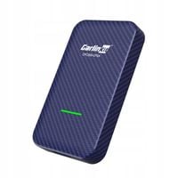 Adapter Bluetooth Carlinkit 4.0 - CP2A Android Auto Apple CarPlay