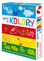 gram w kolory 5949