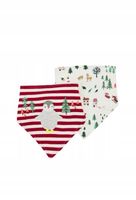 Marks & Spencer Śliniaki na ząbkowanie