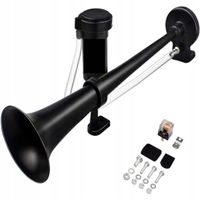 product-compare-59700198