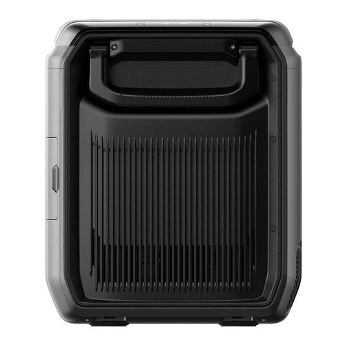 przenośna lodówka ecoflow glacier classic 45l na Arena.pl
