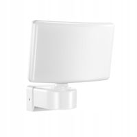 Lampa 30W IP65 LED SMD Reflektor Naświetlacz