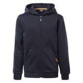 Bluza Hi-Tec Barit Jr 92800553734 158