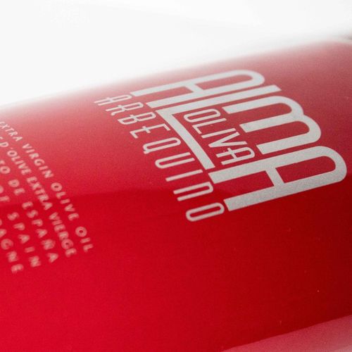 Oliwa z oliwek Extra Virgin na Arena.pl