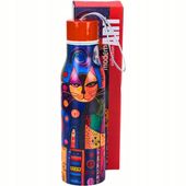 Termos na napoje Duo 0,5 l
