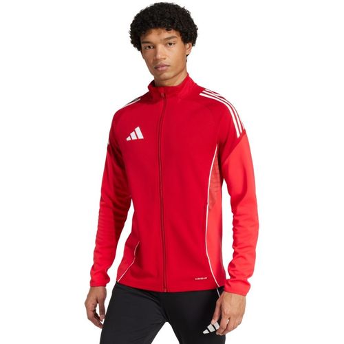 Bluza adidas Tiro 25 Competition Training M JI6504 S na Arena.pl