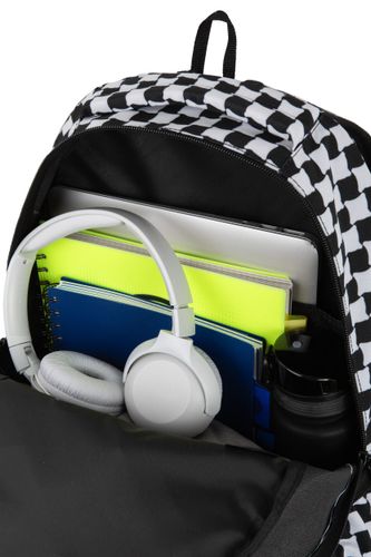 Plecak młodzieżowy Coolpack Pick Pepit na Arena.pl