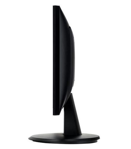 Monitor 19.5 E2083HSD-B1 DVI-D/DSUB/GŁOŚNIKI na Arena.pl