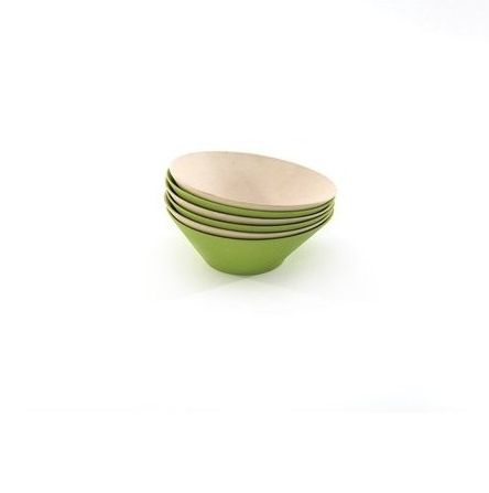 Zestaw 6 misek Cook & Co na Arena.pl