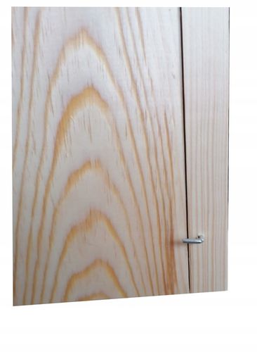 Budka lęgowa dla ptaków wróbel mazurek bogatka na Arena.pl