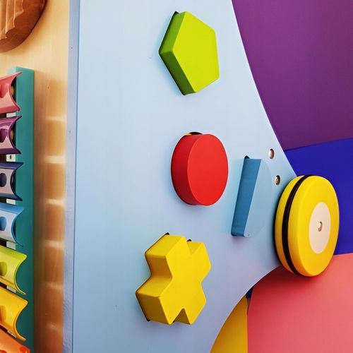 JEZDZIK PCHACZ CHODZIK DREWNIANY SORTER PREZENT NA MIKOŁAJA ROCZEK ZABAWKA na Arena.pl