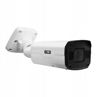 KAMERA IP BCS-P-TIP54VSR5-Ai2 / 4Mpx, moto