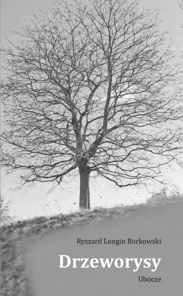 Drzeworysy. Ubocze zdjęcie 1