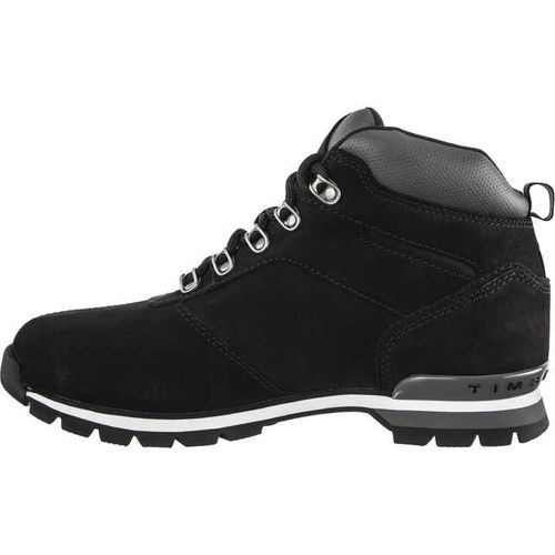 Timberland SPLITROCK 2 61R Rozmiar - 41 na Arena.pl