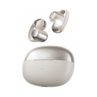 product-compare-64638071