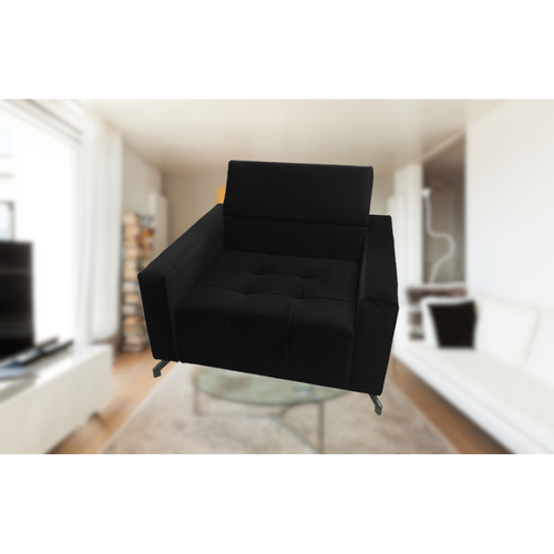 Fotel BARBADOS na Arena.pl