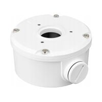 Adapter montażowy puszka do kamer tubowych BCS Piont BCS-P-A81