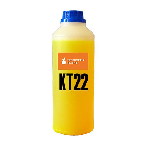 MOCNY ODKURZACZ PIORĄCY NUMATIC GVE370-2 GEORGE GVE 370 4w1 do ekstrakcji na Arena.pl