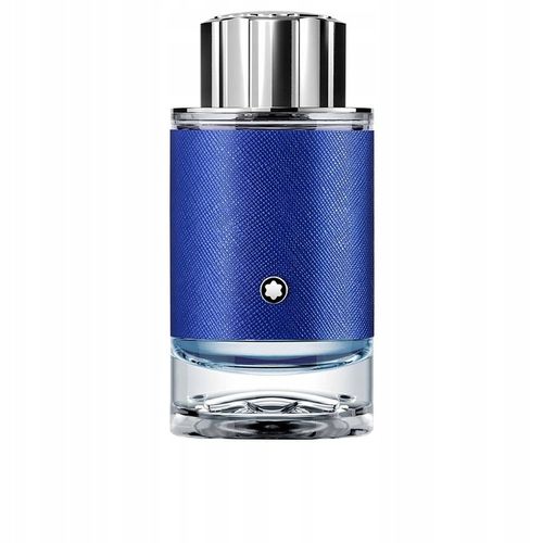 FLAKON MONT BLANC EXPLORER ULTRA BLUE 100ML EDP na Arena.pl