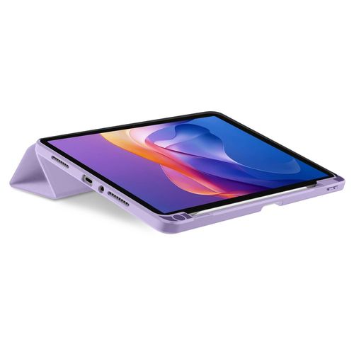 tech-protect sc pen xiaomi redmi pad 2 11.0 violet na Arena.pl