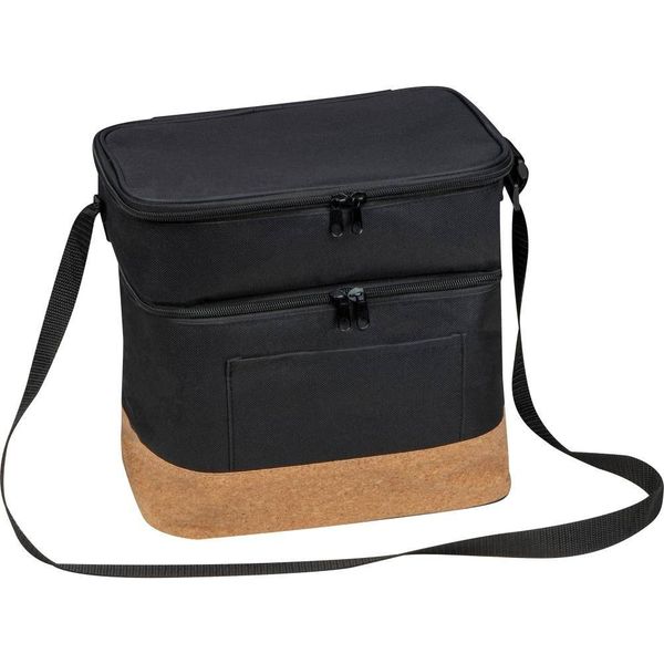 Torba termiczna zdjęcie 1