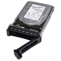 DELL 600GB 10K SAS 12GBPS 2.5', F0V7R