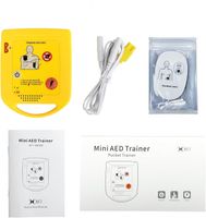 product-compare-64163772