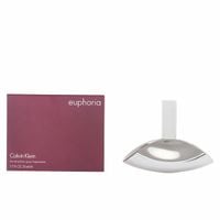 Perfumy Damskie Calvin Klein Euphoria EDP 50 ml