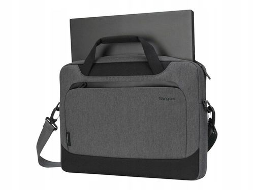 Torba Targus Cypress 14" Slimcase with EcoSmart Grey na Arena.pl
