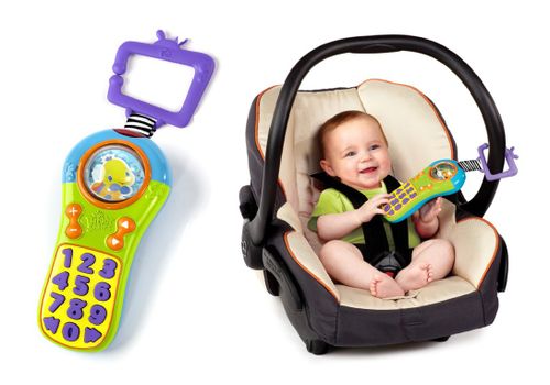 Bright Stars 9077 PILOT INTERAKTYWNY na Arena.pl