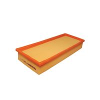 FILTR POWIETRZA DO FORD Mondeo II 1996 1997 1998 1999 2000