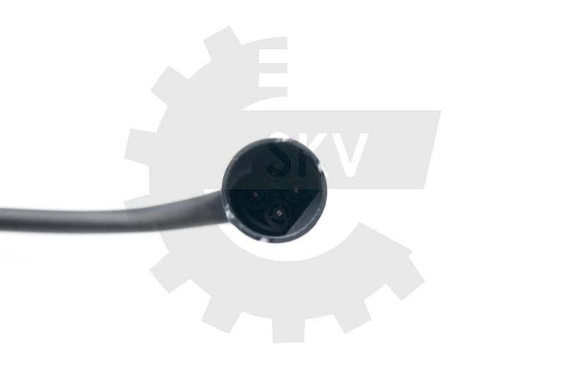 Sonda lambda do BMW X5 4.8 2004 2005 2006 zdjęcie 2
