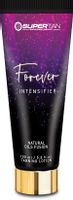 SuperTan Forever przyspieszacz opalania anti-age