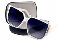 product-compare-56259303