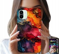 product-compare-61271583