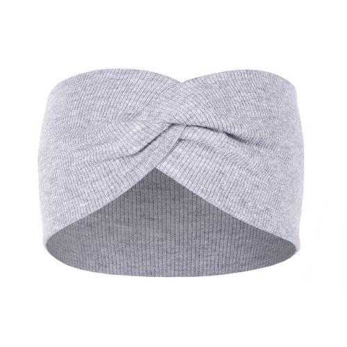 Opaska damska turban HOD003 Heyo na Arena.pl