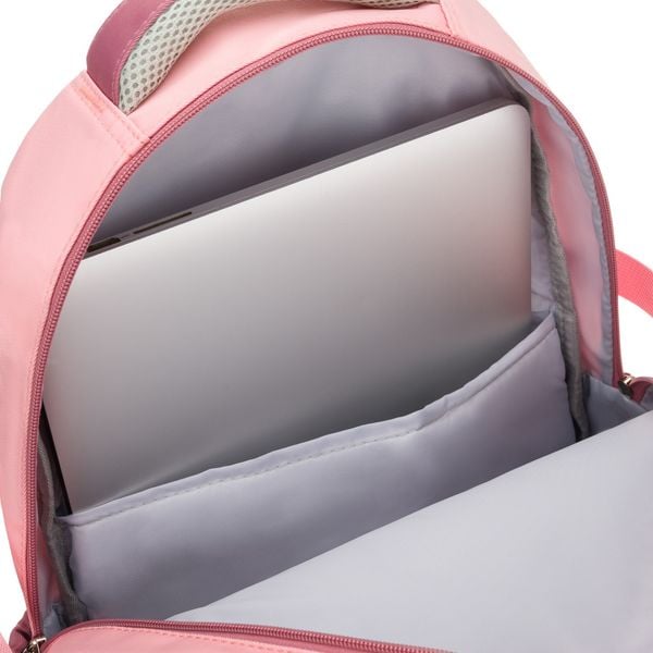 plecak ptn 8610-1327 pink zdjęcie 8