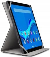 Etui na tablet SBS Easy Book Case 11 cali Czarny TABKUNI11K