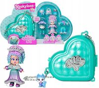 product-compare-57159339