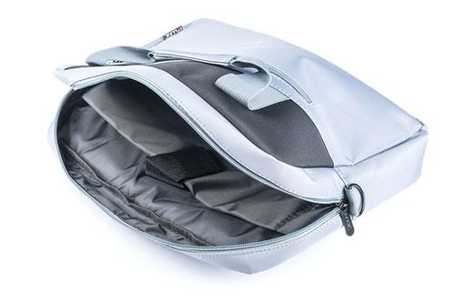 Logic Concept COOL GRAY 13 TORBA NA LAPTOPA 13,3 na Arena.pl