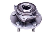 Piasta CHRYSLER Sebring DODGE Avenger LANCIA