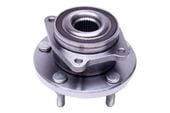 Piasta CHRYSLER Sebring DODGE Avenger LANCIA