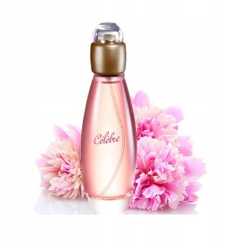 *AVON* CELEBRE WODA TOALETOWA 50 ML na Arena.pl