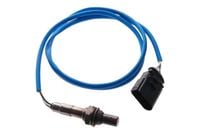 Sonda lambda do VW PASSAT B5 FL 1.6 2.0 2000 2001 2002 2003 2004 2005