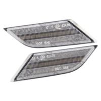 ZESTAW KIERUNKOWSKAZÓW VW TRANSPORTER T6 2015 2016 2017 2018