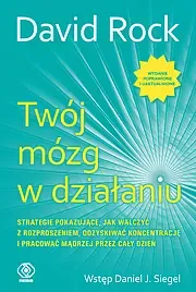 Twój mózg w działaniu zdjęcie 1