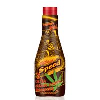 Tannymaxx Hemp ultra bronzer do opalania 300ml