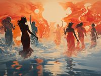 product-compare-59355578